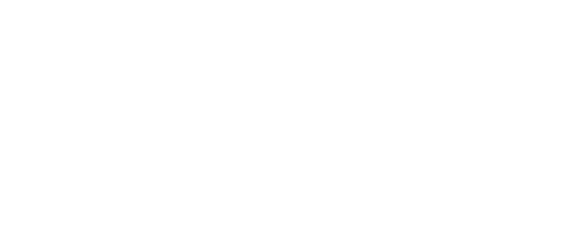 在圣诞岛通过VPN看国内电视 - GOTOCN